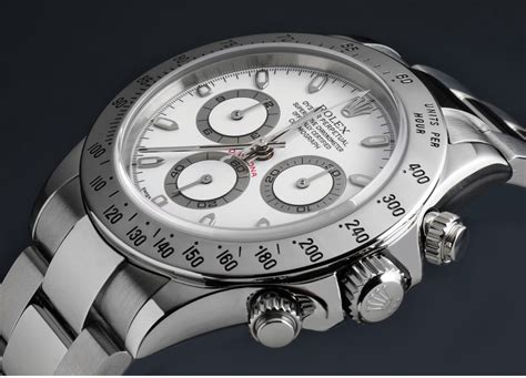 pulseira rolex daytona|rolex daytona price.